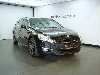 Peugeot 508 SW 2.0 HDi 160 Active Navi XENON Panorama