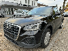 Audi Q2 35 TDI Navi LED Kamera