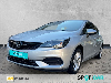 Opel Astra K 1.2 Turbo S&S Elegance LED CarPlay SHZ PDC RFK