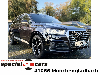 Audi Q7 3.0 TDI / 3 * S-line / Pano / 7 Sitze (Karo)