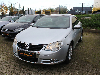 VW Eos 1.4 Edition 2010 Panorama 39000 KM SHZ PDC