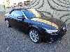 Audi A5 3.0 TDI quattro, DSG, Leder, Navi, AHK