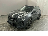 Kia Sportage 1.6 T-GDI Black Edition 2WD