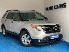 Ford Explorer V6 3,5L4x4 7-Sitz Xenon AHK