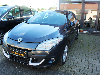 Renault Megane Dynamique Schiebedach Leder S & W Rder