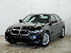 BMW 318i Sport M Shadow NavWidescreen Leder Driving