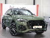 Audi Q5 SPORTBACK 50 TFSI E Q S-LINE SPORT / SCHN