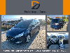 Ford Galaxy 2.0 EcoBlue Titanium Aut. Navi+Kamera+Shz