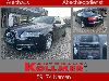 Audi A6 2.4 Leder*Xenon*SHZ*PDC*MwSt