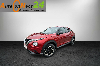 Nissan Juke DiG-T N-Connecta DCT-Automatik *Navi/Winterpaket*