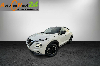 Nissan Juke DiG-T N-Connecta DCT-Automatik *Navi/Winterpaket*