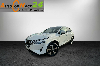 Nissan Qashqai 1.3 DIG-T N-Connecta *LED/Navi/360/ACC/T-Winkel/Digi-CP*