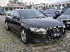 Audi A6 3.0 TDI quattro Auto.*S-Line~MMI~Kessy*