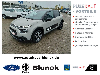 Citroen C3 PureTech 1.2i 82 PS Shine Pack