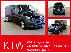 Mercedes-Benz Vito 116CDI lang,TourerPro,2Klima,9Sitze,Kamera