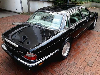 Jaguar Daimler V8 Limousine lang *spte Version 2002