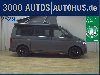 VW T6 California 2.0 TDI Ocean Edition AHK DC