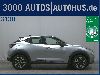 Nissan Juke 1.0 Acenta Kamera SHZ Klima