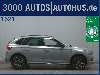 Skoda Kamiq 1.0 TSI Monte Carlo Navi LED Virtual Pano