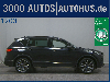 Seat Tarraco 2.0 TDI FR-Line Navi LED vc Pano Beats