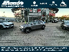 Kia STONIC 1.0T AUTOMATIK PLATINUM HHERLEGUNG