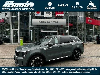 Kia SORENTO 2.2D AWD AUTOMATI PLATINUM 7SITZ PREMIUM