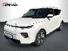 Kia e-Soul Inspiration 64 kWh *Nav.,DAB,LED*