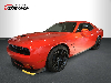 Dodge Challenger 5.7 V8 Hemi R/T Coupe -LAST ONE-