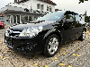 Opel Astra H 1.6 Edition