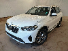 BMW X3 xDrive 20 d Sport Pano Navi Kam ACC AHK Sound