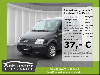 Fiat Panda Dynamic 1.2*Alcantara Klima Alu CD+USB+Aux