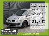 Renault Scenic II Expression 1.6*Navi Klima Klapptische