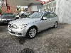 Mercedes-Benz C 180 T Komp.1,8 Navi Klimatr.PDC.SHZ.