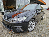 Seat Ibiza FR