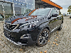 Peugeot 3008 Allure GT Line