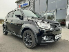 Suzuki Ignis 1.2 Dualjet Hybrid Allgrip Comfort+