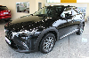 Mazda CX-3 Kizoku Intense Top-Ausstattung,Top-Zustand