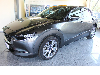 Mazda CX-30 Selection 2WD,Top-Ausstattung