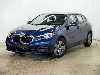 BMW 118d Advantage Pano LiveCockpProf AHK Lenkradhz