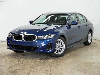 BMW 318i Sport+ M Shadow NavWidescreen DrivingAsist