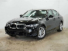 BMW 320d M Shadow Navi Widescreen ACC eSitzeMemory