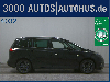 Opel Zafira 2.0 CDTI Business Ed. 7-Sitze Navi AHK