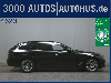 BMW 520dA Touring LCI Leder LC Prof. ACC Pano HiFi