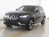 Volvo XC90 T8 AWD Recharge Plus Bright Autom.