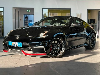 Nissan 370Z Nismo*1.Hand*Sport-Kit*Recaro*BOSE*RFK*