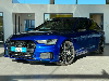 Audi A6 45 TFSI*S-Line Plus*Pano*Digital*Stdhzg*HuD*