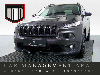 Jeep Cherokee 2.2 MultiJet Night Eagle 4WD PANO+ACC