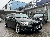 BMW 118 D*Klimaautom.*Bluetooth*Sitzhzg*1.Hd*5-Tren