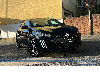 Peugeot 208 GT*Massage*Ambiete*F+R-Cam*3-D-Display*