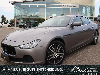 Maserati Ghibli GRAN SPORT/SERVICE BEI MASERATI/LEDER/PDC